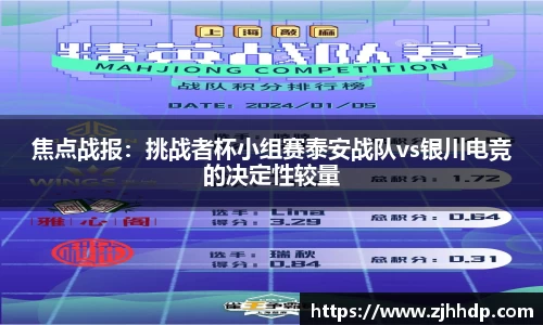 E世博
