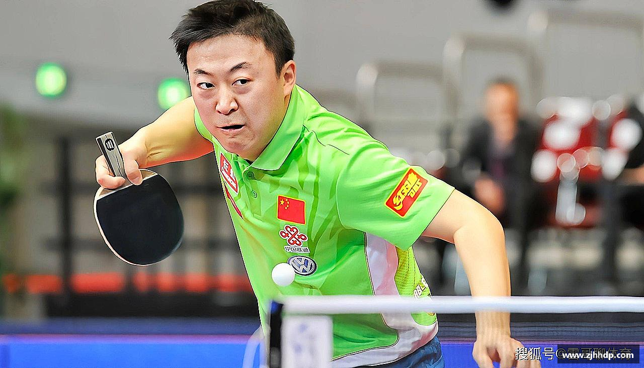 E世博esball官方网站团结奋进，共赢未来！